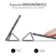 FUNDA SUBBLIM SHOCK CASE REALME PAD Accesorios de tablets