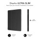 FUNDA SUBBLIM SHOCK CASE REALME PAD Accesorios de tablets