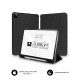 FUNDA SUBBLIM SHOCK CASE APPLE IPAD Accesorios de tablets
