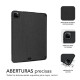 FUNDA SUBBLIM SHOCK CASE APPLE IPAD Accesorios de tablets
