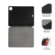 FUNDA SUBBLIM SHOCK CASE APPLE IPAD Accesorios de tablets