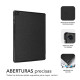FUNDA SUBBLIM SHOCK CASE LENOVO M10 Accesorios de tablets FUNDA SUBBLIM SHOCK CASE LENOVO M10 Accesorios de tablets