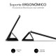 FUNDA SUBBLIM SHOCK CASE LENOVO M10 Accesorios de tablets FUNDA SUBBLIM SHOCK CASE LENOVO M10 Accesorios de tablets