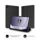 FUNDA SUBBLIM SHOCK CASE SAMSUNG TAB Accesorios de tablets