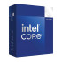 INTEL I9 14900F 5.8GHZ LGA 1700
