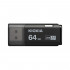 MEMORIA USB 3.2 KIOXIA U301 HAYABUSA