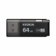MEMORIA USB 3.2 KIOXIA U301 HAYABUSA Memorias usb MEMORIA USB 3.2 KIOXIA U301 HAYABUSA Memorias usb