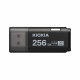 MEMORIA USB 3.2 KIOXIA U301 HAYABUSA Memorias usb MEMORIA USB 3.2 KIOXIA U301 HAYABUSA Memorias usb