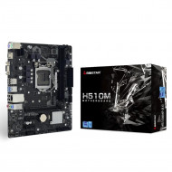 PLACA BASE BIOSTAR H510MHP LGA 1200