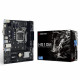 PLACA BASE BIOSTAR H510MHP LGA 1200 Placas base PLACA BASE BIOSTAR H510MHP LGA 1200 Placas base
