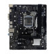 PLACA BASE BIOSTAR H510MHP LGA 1200 Placas base PLACA BASE BIOSTAR H510MHP LGA 1200 Placas base