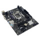 PLACA BASE BIOSTAR H510MHP LGA 1200 Placas base PLACA BASE BIOSTAR H510MHP LGA 1200 Placas base