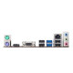 PLACA BASE BIOSTAR H510MHP LGA 1200 Placas base PLACA BASE BIOSTAR H510MHP LGA 1200 Placas base