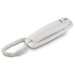 TELEFONO FIJO SPC ORIGINAL LITE 2
