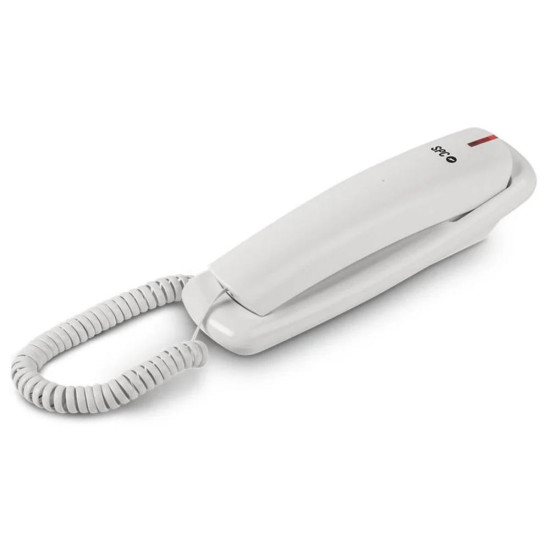 TELEFONO FIJO SPC ORIGINAL LITE 2 Teléfonos fijos TELEFONO FIJO SPC ORIGINAL LITE 2 Teléfonos fijos