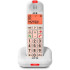 TELEFONO INALAMBRICO SPC COMFORT KAIRO BLANCO