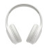 AURICULARES SPC HERO STUDIO BLUETOOTH BLANCO