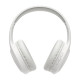 AURICULARES SPC HERO STUDIO BLUETOOTH BLANCO Auriculares AURICULARES SPC HERO STUDIO BLUETOOTH BLANCO Auriculares
