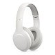 AURICULARES SPC HERO STUDIO BLUETOOTH BLANCO Auriculares AURICULARES SPC HERO STUDIO BLUETOOTH BLANCO Auriculares