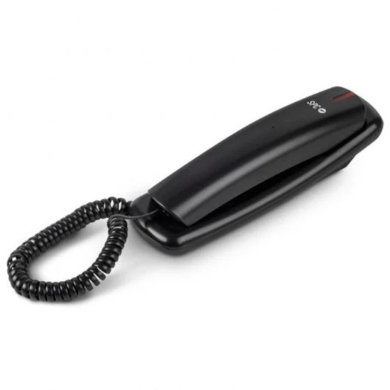 TELEFONO FIJO SPC ORIGINAL LITE 2 Teléfonos fijos