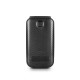 MOVIL SPC MAGNUS 2.8 PULGADAS NEGRO Móviles básicos