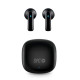 AURICULARES SPC 4623N ZION 2 NEGRO Auriculares AURICULARES SPC 4623N ZION 2 NEGRO Auriculares