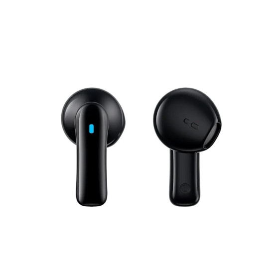 AURICULARES SPC 4623N ZION 2 NEGRO Auriculares AURICULARES SPC 4623N ZION 2 NEGRO Auriculares