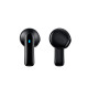 AURICULARES SPC 4623N ZION 2 NEGRO Auriculares AURICULARES SPC 4623N ZION 2 NEGRO Auriculares