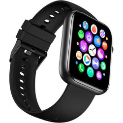 SMARTWATCH SPC SMARTEE TALK 1.8PULGADAS IP68