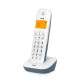 TELEFONO FIJO INALAMBRICO SPC AIR BLANCO Teléfonos fijos TELEFONO FIJO INALAMBRICO SPC AIR BLANCO Teléfonos fijos