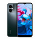 MOVIL SPC DISCOVERY 2 SE 4 Smartphones MOVIL SPC DISCOVERY 2 SE 4 Smartphones
