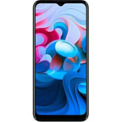 MOVIL SPC DISCOVERY 2 SE 4