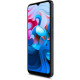 MOVIL SPC DISCOVERY 2 SE 4 Smartphones MOVIL SPC DISCOVERY 2 SE 4 Smartphones