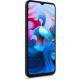 MOVIL SPC DISCOVERY 2 SE 4 Smartphones MOVIL SPC DISCOVERY 2 SE 4 Smartphones