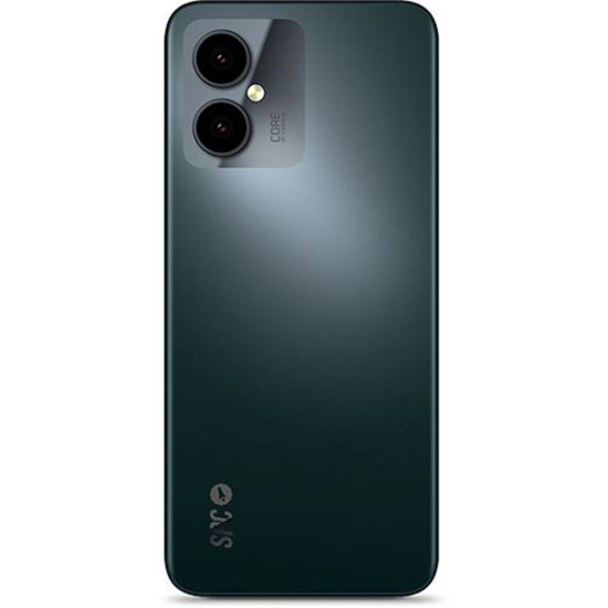 MOVIL SPC DISCOVERY 2 SE 4 Smartphones MOVIL SPC DISCOVERY 2 SE 4 Smartphones