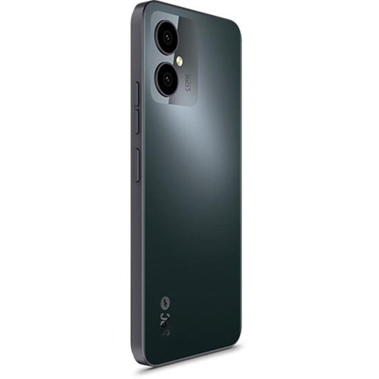 MOVIL SPC DISCOVERY 2 SE 4 Smartphones MOVIL SPC DISCOVERY 2 SE 4 Smartphones