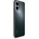 MOVIL SPC DISCOVERY 2 SE 4 Smartphones MOVIL SPC DISCOVERY 2 SE 4 Smartphones