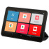 TABLET SPC GRAVITY 3 4G 10.35 PULGADAS
