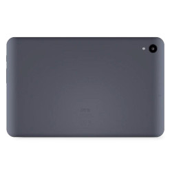 TABLET SPC GRAVITY 3 4G 10.35 PULGADAS