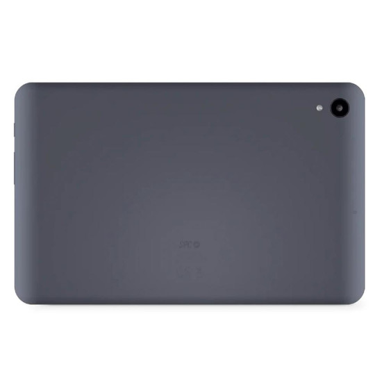 TABLET SPC GRAVITY 3 4G 10.35 PULGADAS Tablets TABLET SPC GRAVITY 3 4G 10.35 PULGADAS Tablets