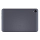TABLET SPC GRAVITY 3 4G 10.35 PULGADAS Tablets TABLET SPC GRAVITY 3 4G 10.35 PULGADAS Tablets