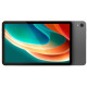 TABLET SPC GRAVITY 4 PLUS 11 PULGADAS Tablets TABLET SPC GRAVITY 4 PLUS 11 PULGADAS Tablets