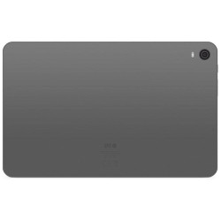 TABLET SPC GRAVITY 4 PLUS 11 PULGADAS