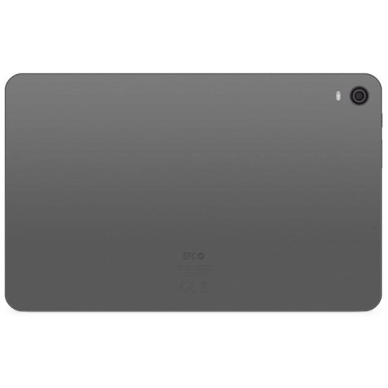 TABLET SPC GRAVITY 4 PLUS 11 PULGADAS Tablets TABLET SPC GRAVITY 4 PLUS 11 PULGADAS Tablets
