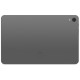TABLET SPC GRAVITY 4 PLUS 11 PULGADAS Tablets TABLET SPC GRAVITY 4 PLUS 11 PULGADAS Tablets