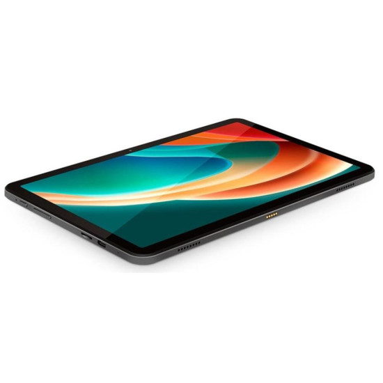 TABLET SPC GRAVITY 4 PLUS 11 PULGADAS Tablets TABLET SPC GRAVITY 4 PLUS 11 PULGADAS Tablets