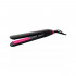 PLANCHA PELO PHILIPS BHS375 00