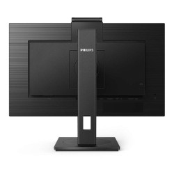 MONITOR PHILIPS 242B1H 23.8 PULGADAS FHD 75HZ