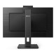 MONITOR PHILIPS 242B1H 23.8 PULGADAS FHD 75HZ Monitores MONITOR PHILIPS 242B1H 23.8 PULGADAS FHD 75HZ Monitores
