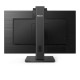 MONITOR PHILIPS 242B1H 23.8 PULGADAS FHD 75HZ Monitores MONITOR PHILIPS 242B1H 23.8 PULGADAS FHD 75HZ Monitores
